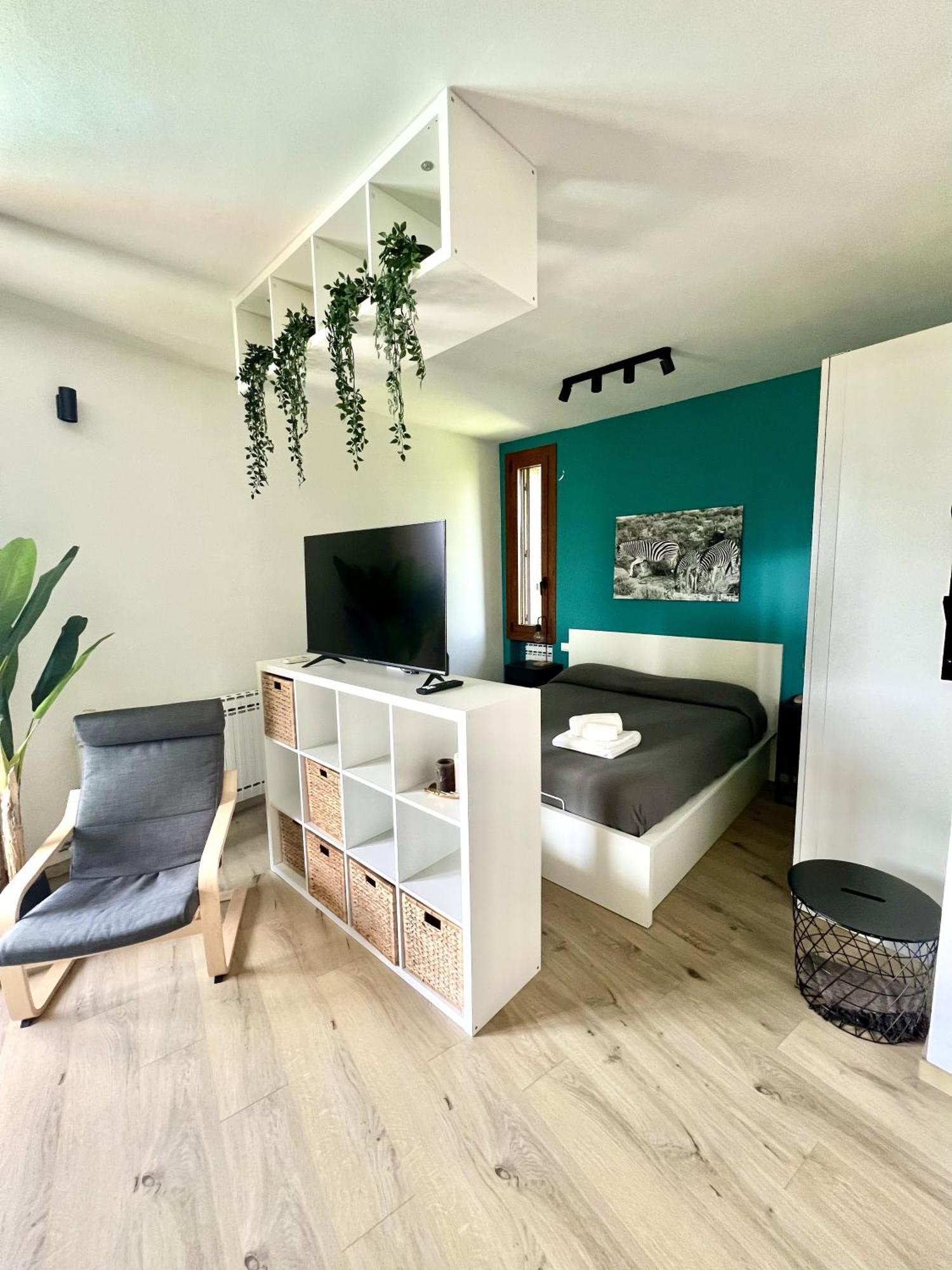 Oasi Apartment