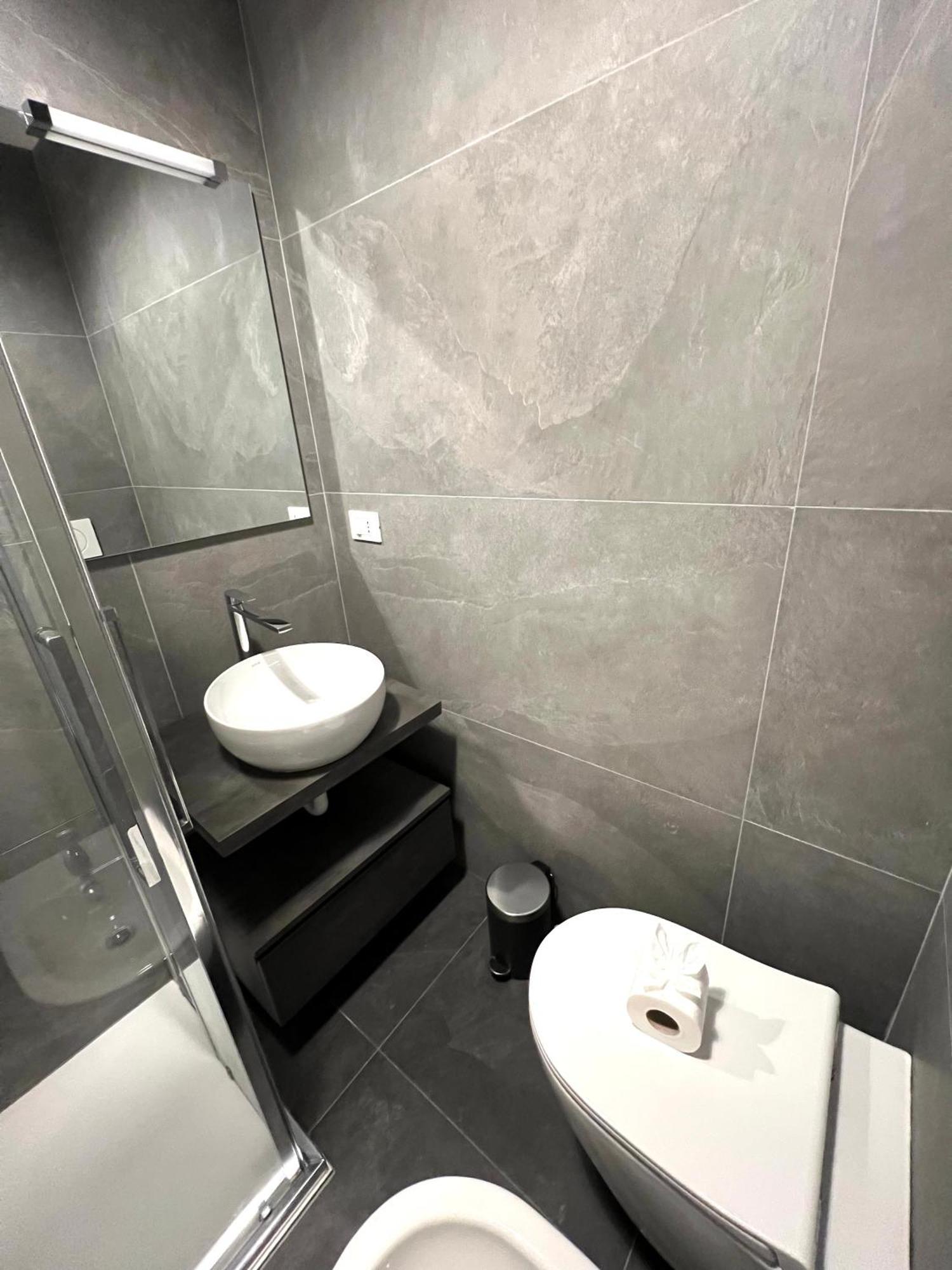 Apartment Oasi Desenzano del Garda